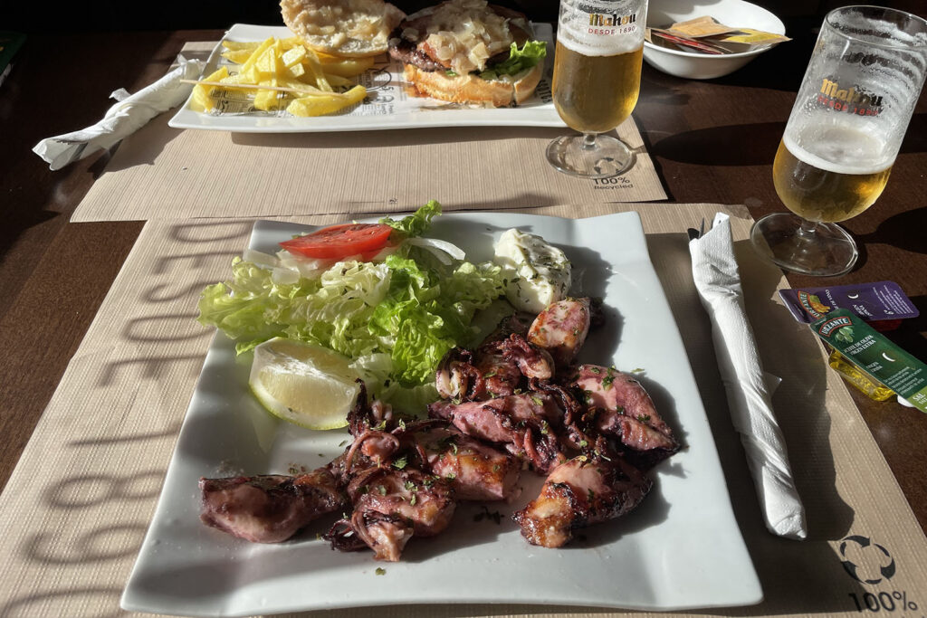 Severné Španielsko